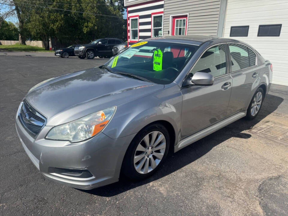 subaru legacy 2010 4S3BMEL65A2238037 image subaru legacy 2010 4S3BMEL65A2238037 image