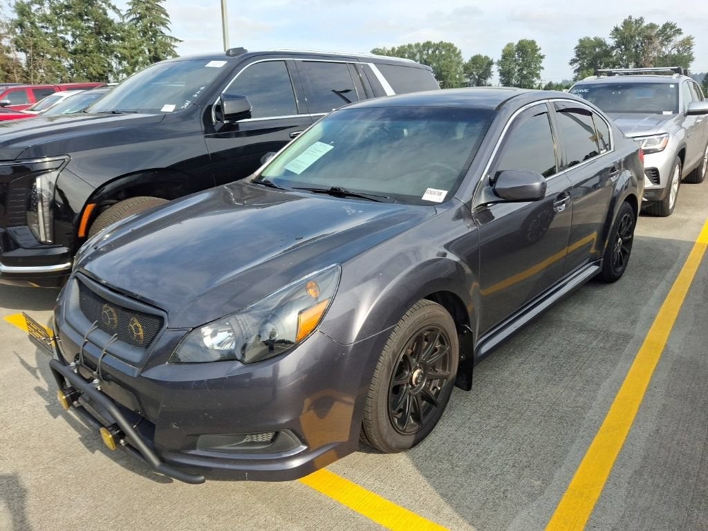 subaru legacy 2010 4S3BMEK63A2222775 image subaru legacy 2010 4S3BMEK63A2222775 image