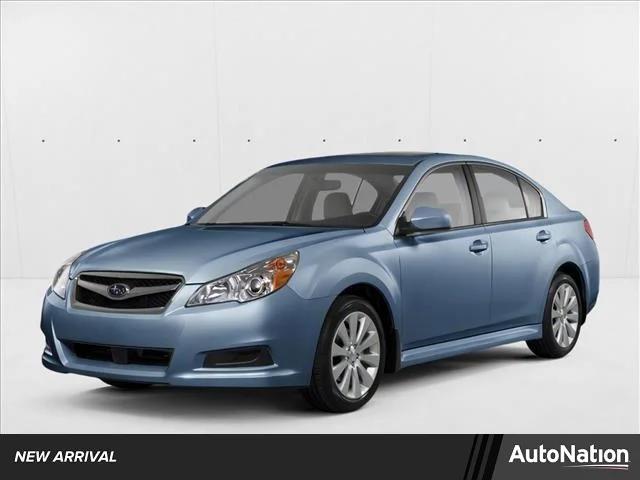 subaru legacy 2010 4S3BMDA62A2219135 image subaru legacy 2010 4S3BMDA62A2219135 image