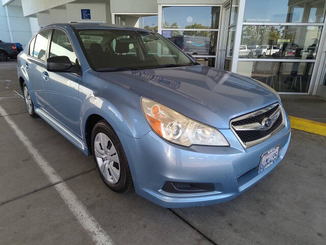 subaru legacy 2010 4S3BMBA62A3229212 image subaru legacy 2010 4S3BMBA62A3229212 image