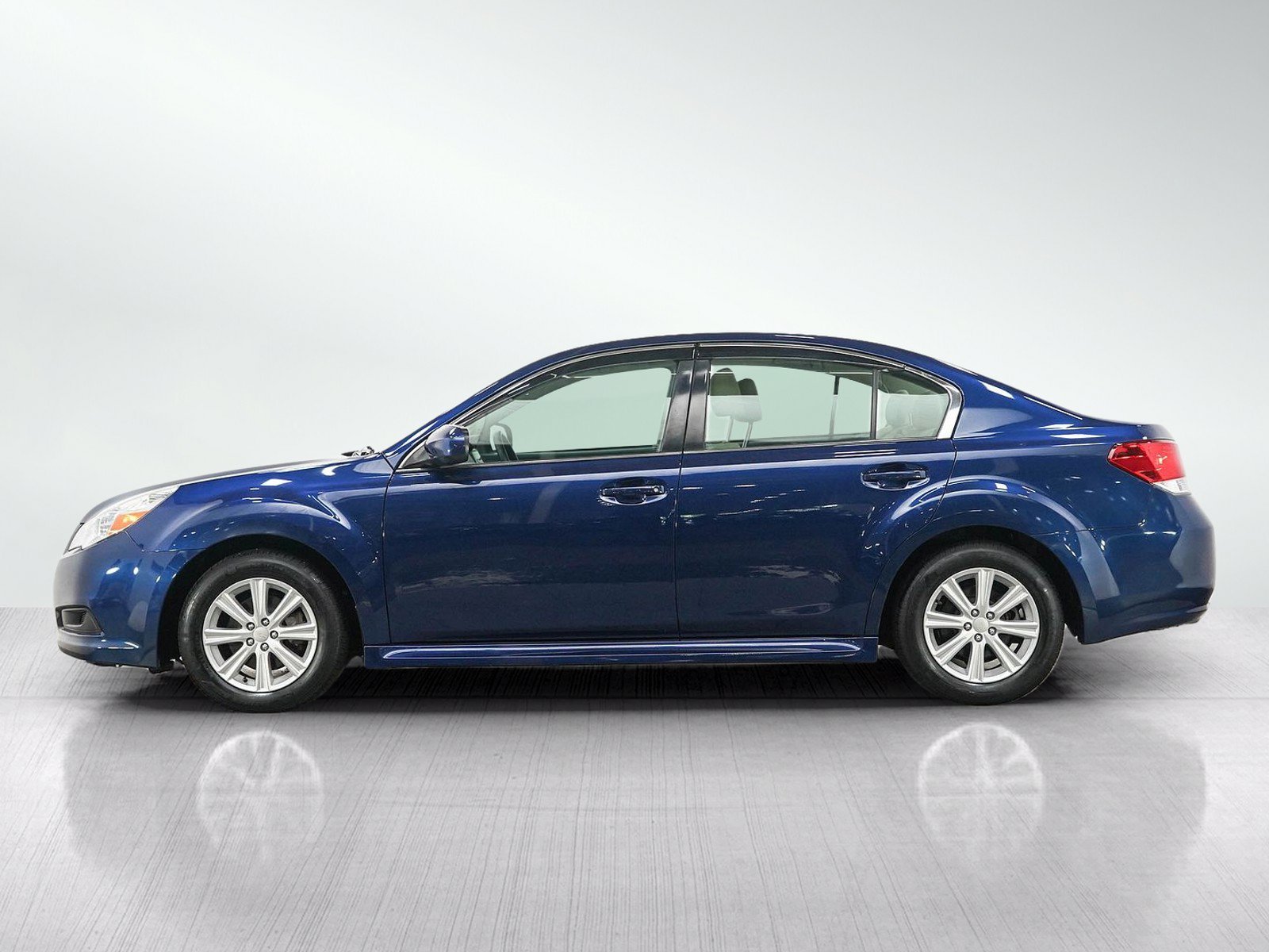 subaru legacy 2010 4S3BMBC61A3242806 image subaru legacy 2010 4S3BMBC61A3242806 image