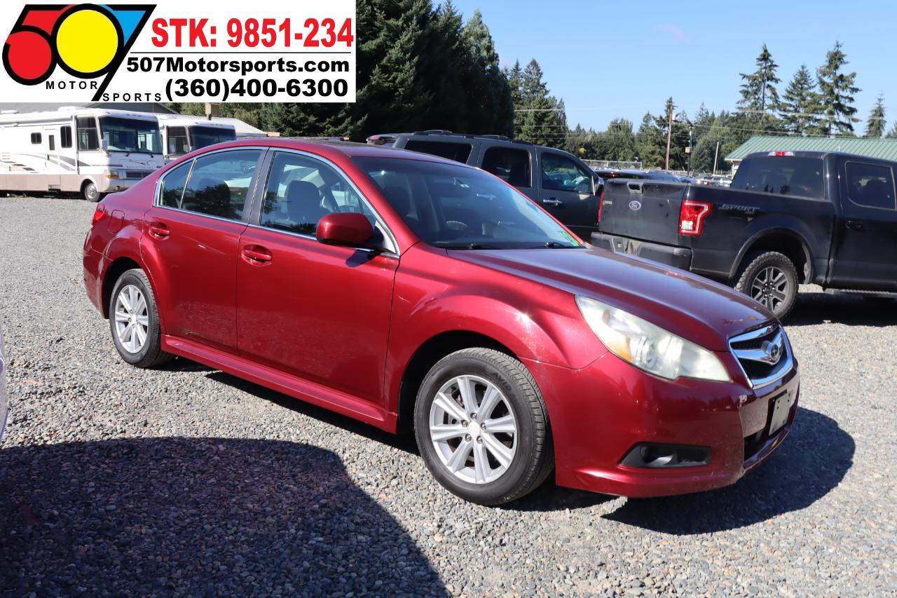 subaru legacy 2010 4S3BMBH6XA3211658 image subaru legacy 2010 4S3BMBH6XA3211658 image