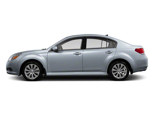 subaru legacy 2010 4S3BMDK63A2239795 image subaru legacy 2010 4S3BMDK63A2239795 image