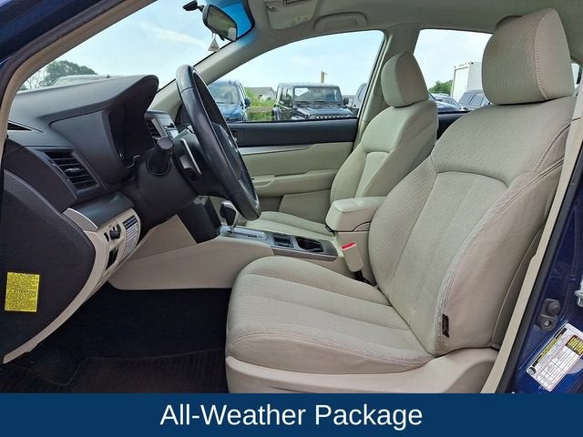 subaru legacy 2010 4S3BMBC66A3241974 image subaru legacy 2010 4S3BMBC66A3241974 image