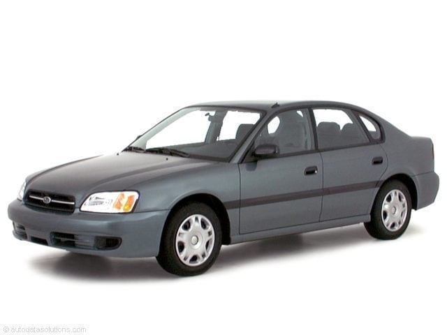 subaru legacy 2000 4S3BE6452Y7205552 image subaru legacy 2000 4S3BE6452Y7205552 image