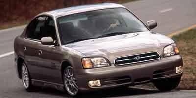 subaru legacy 2000 4S3BE6566Y6214591 image subaru legacy 2000 4S3BE6566Y6214591 image