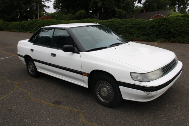 subaru legacy 1993 4S3BC6329P9629066 image subaru legacy 1993 4S3BC6329P9629066 image