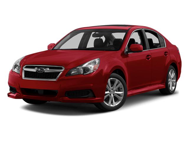 subaru legacy 2014 4S3BMBH63E3012473 image subaru legacy 2014 4S3BMBH63E3012473 image