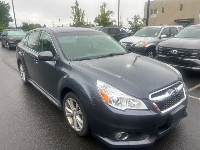 subaru legacy 2014 4S3BMBC62E3022418 image subaru legacy 2014 4S3BMBC62E3022418 image