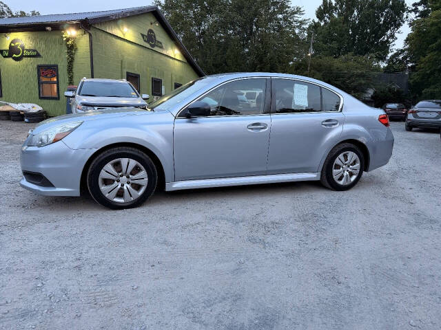 subaru legacy 2014 4S3BMBA67E3019808 image subaru legacy 2014 4S3BMBA67E3019808 image
