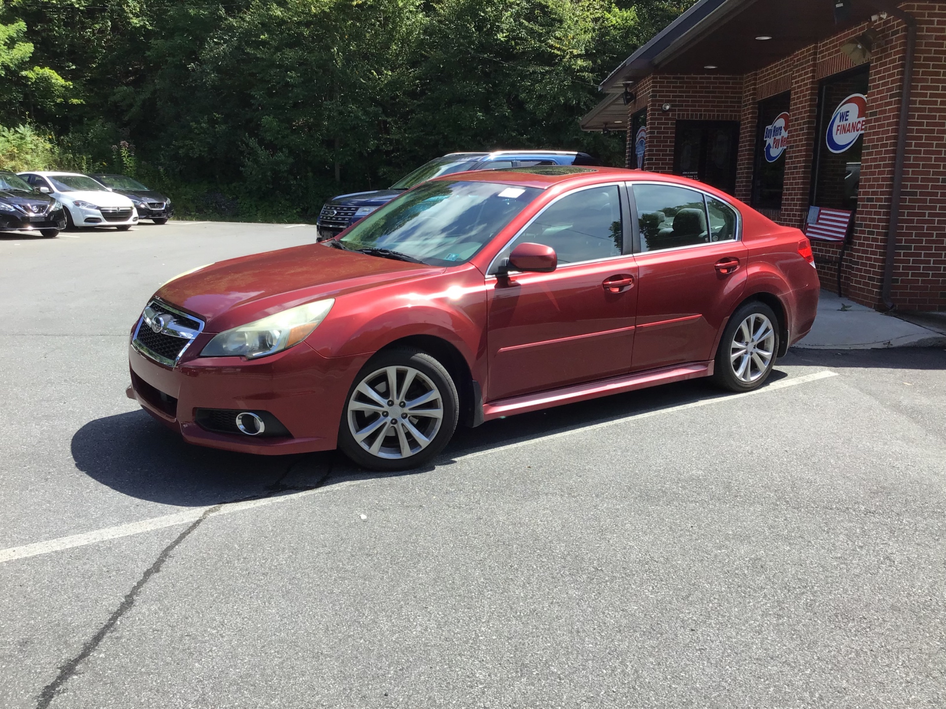 subaru legacy 2014 4S3BMBD6XE3035349 image subaru legacy 2014 4S3BMBD6XE3035349 image