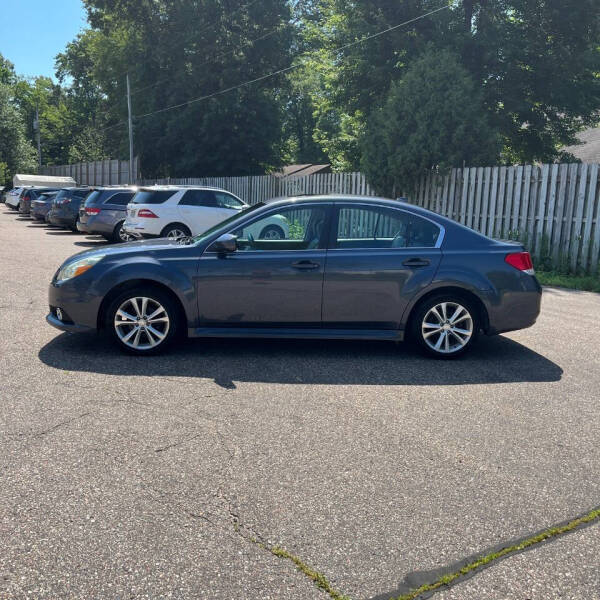 subaru legacy 2014 4S3BMCL68E3035339 image subaru legacy 2014 4S3BMCL68E3035339 image