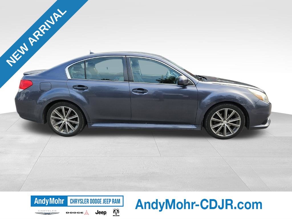 subaru legacy 2014 4S3BMCH68E3004102 image subaru legacy 2014 4S3BMCH68E3004102 image