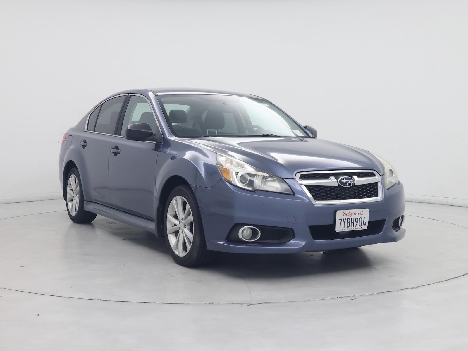 subaru legacy 2014 4S3BMBA6XE3031693 image subaru legacy 2014 4S3BMBA6XE3031693 image