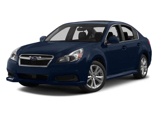 subaru legacy 2014 4S3BMBC63E3012447 image subaru legacy 2014 4S3BMBC63E3012447 image