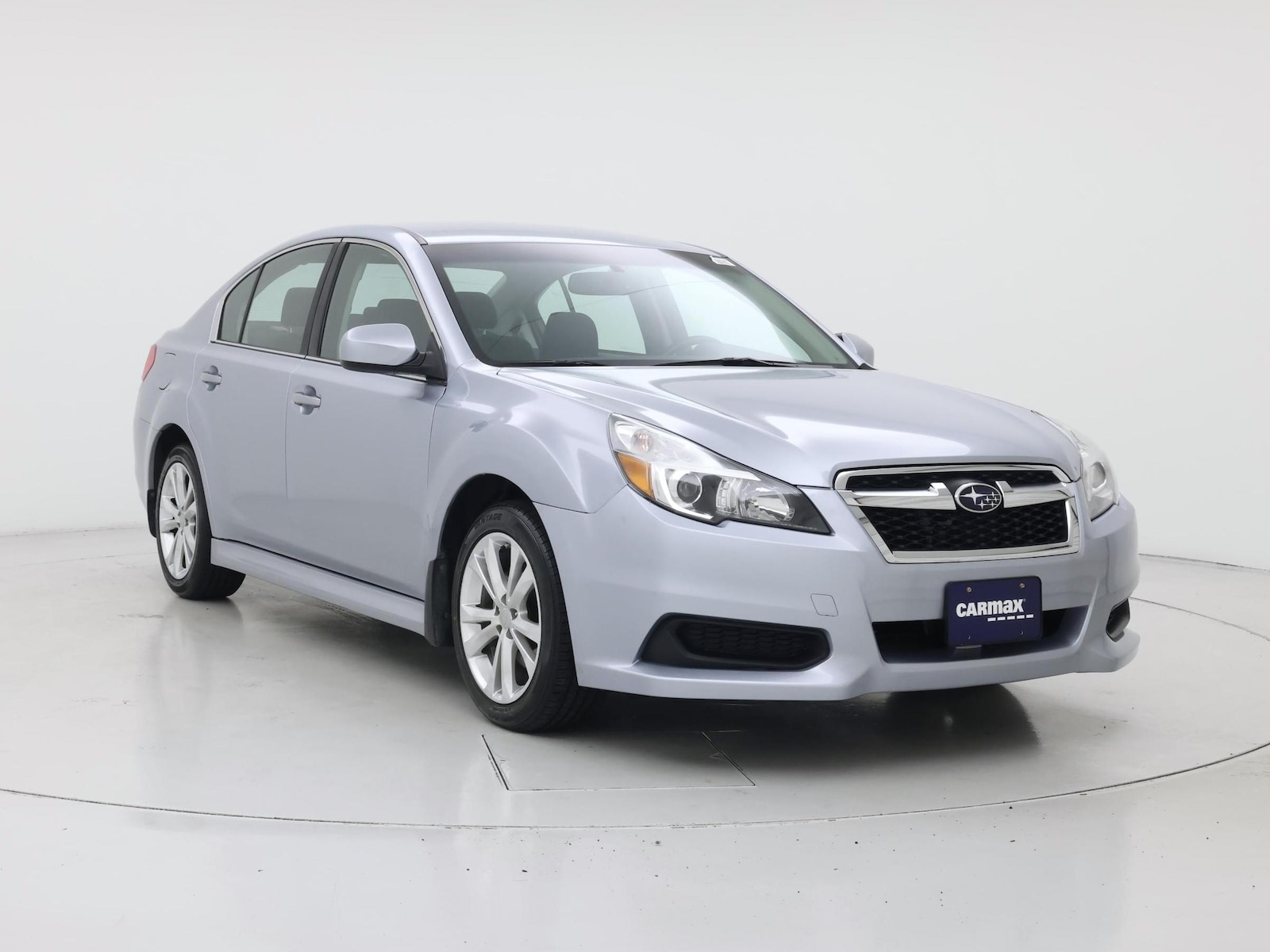 subaru legacy 2014 4S3BMCC6XE3013682 image subaru legacy 2014 4S3BMCC6XE3013682 image