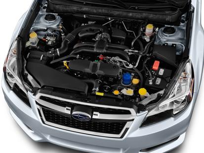 subaru legacy 2014 4S3BMBD61E3004832 image subaru legacy 2014 4S3BMBD61E3004832 image
