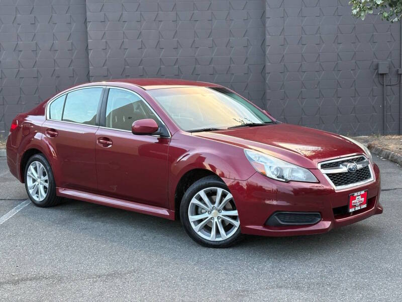 subaru legacy 2014 4S3BMBC68E3037778 image subaru legacy 2014 4S3BMBC68E3037778 image