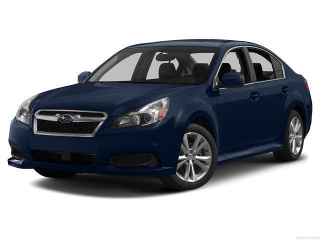 subaru legacy 2014 4S3BMBK68E3004278 image subaru legacy 2014 4S3BMBK68E3004278 image