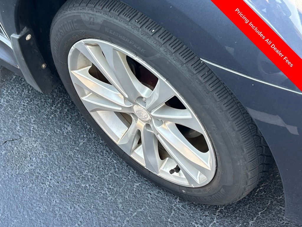subaru legacy 2014 4S3BMBC64E3017687 image subaru legacy 2014 4S3BMBC64E3017687 image