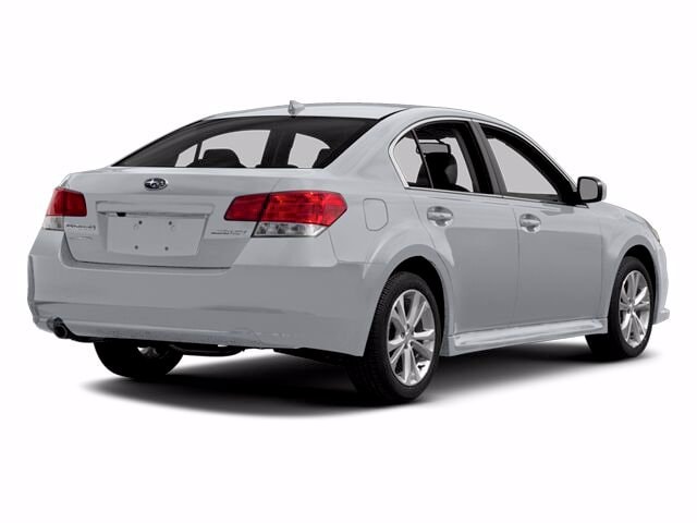 subaru legacy 2014 4S3BMBL63E3006454 image subaru legacy 2014 4S3BMBL63E3006454 image
