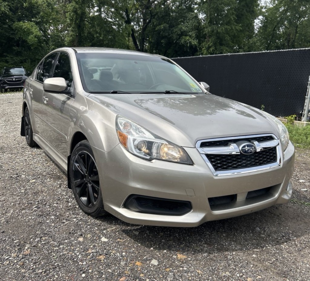 subaru legacy 2014 4S3BMBC62E3011788 image subaru legacy 2014 4S3BMBC62E3011788 image
