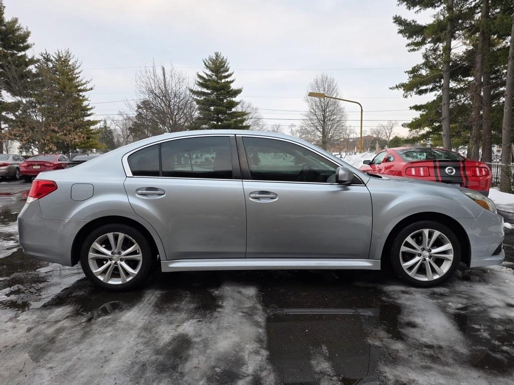 subaru legacy 2014 4S3BMBL68E3023301 image subaru legacy 2014 4S3BMBL68E3023301 image