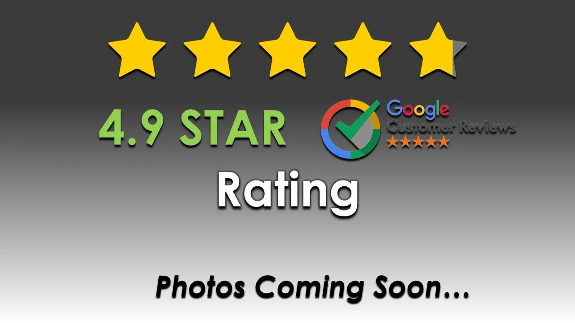 subaru legacy 2014 4S3BMBA69E3036755 image subaru legacy 2014 4S3BMBA69E3036755 image