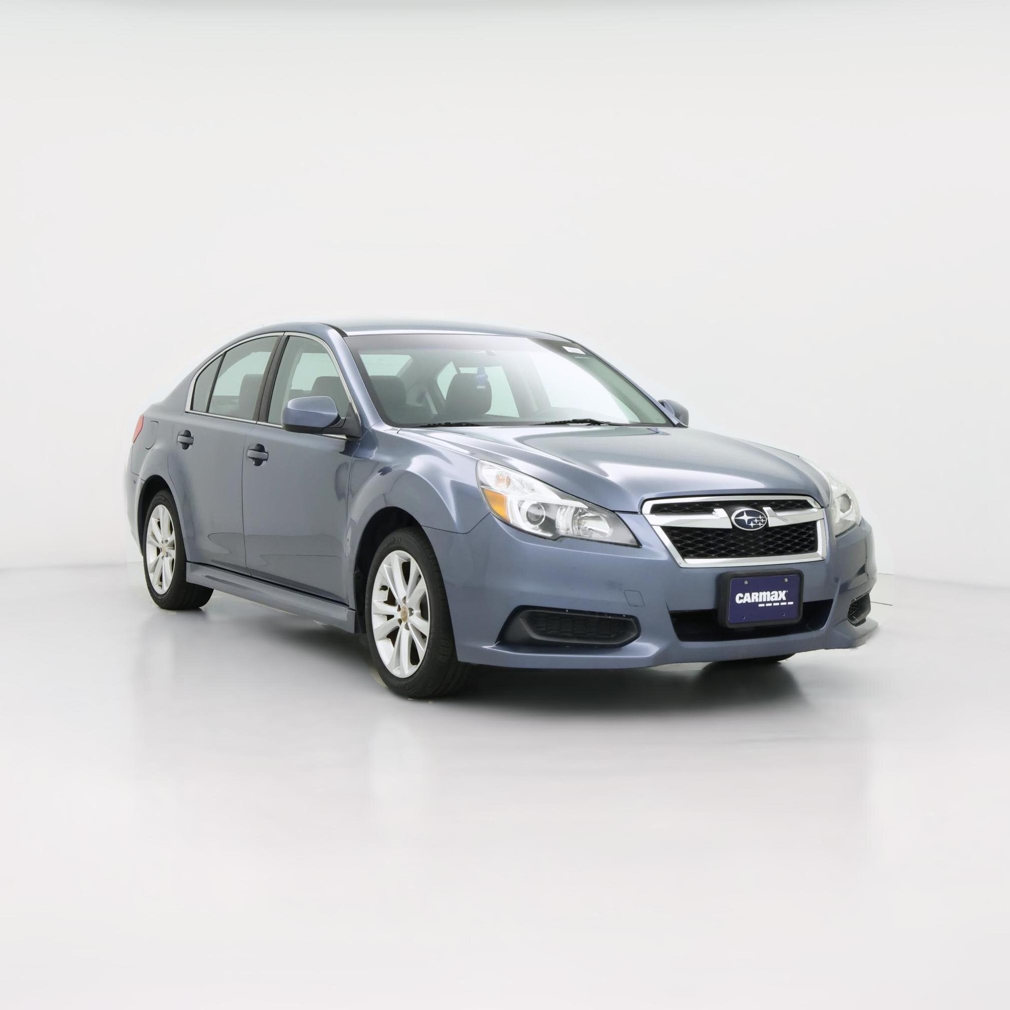 subaru legacy 2014 4S3BMBC63E3006633 image subaru legacy 2014 4S3BMBC63E3006633 image