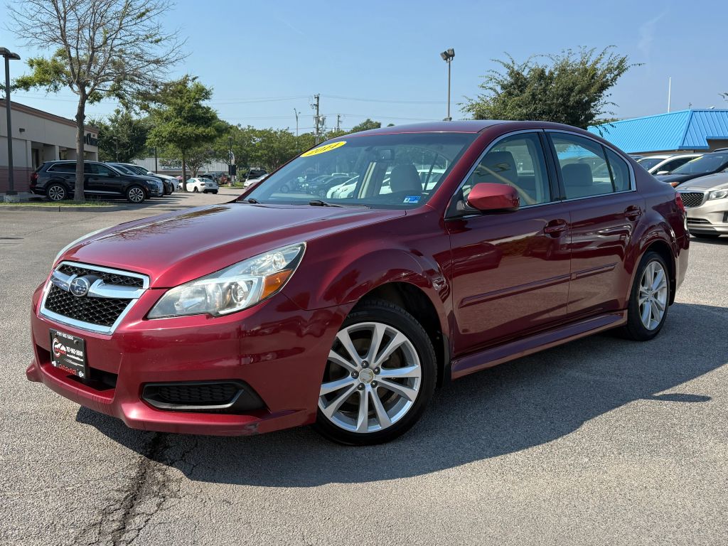 subaru legacy 2014 4S3BMBC6XE3031481 image subaru legacy 2014 4S3BMBC6XE3031481 image