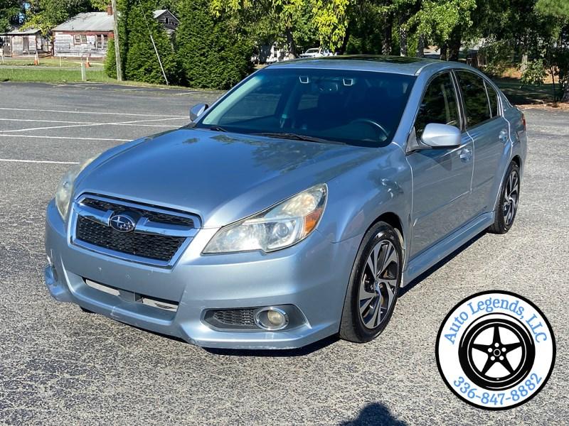 subaru legacy 2014 4S3BMDN68E2019747 image subaru legacy 2014 4S3BMDN68E2019747 image