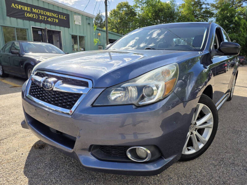 subaru legacy 2014 4S3BMBA68E3031451 image subaru legacy 2014 4S3BMBA68E3031451 image