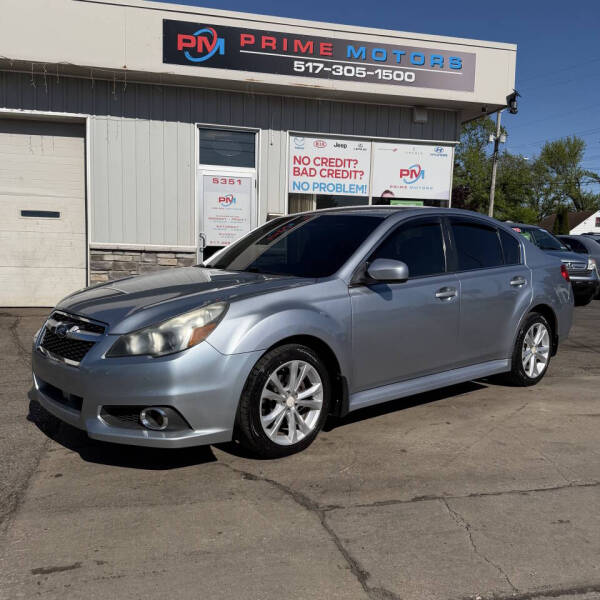 subaru legacy 2014 4S3BMCC62E3008315 image subaru legacy 2014 4S3BMCC62E3008315 image