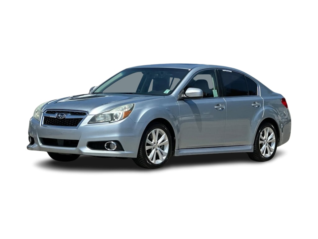 subaru legacy 2014 4S3BMDN64E2003917 image subaru legacy 2014 4S3BMDN64E2003917 image
