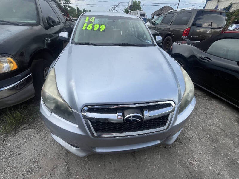 subaru legacy 2014 4S3BMCM64E3037264 image subaru legacy 2014 4S3BMCM64E3037264 image
