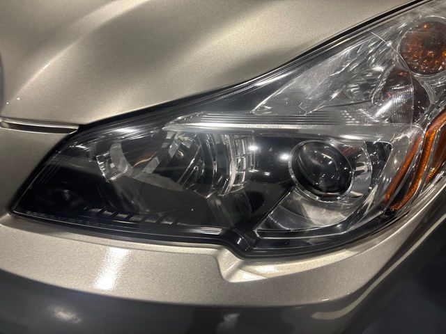 subaru legacy 2014 4S3BMBA68E3036083 image subaru legacy 2014 4S3BMBA68E3036083 image