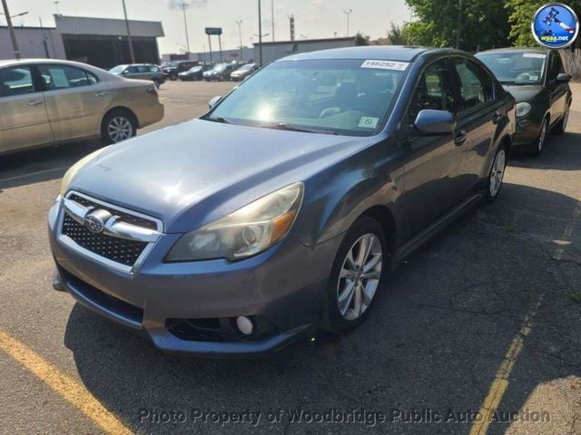 subaru legacy 2014 4S3BMBL63E3035033 image subaru legacy 2014 4S3BMBL63E3035033 image