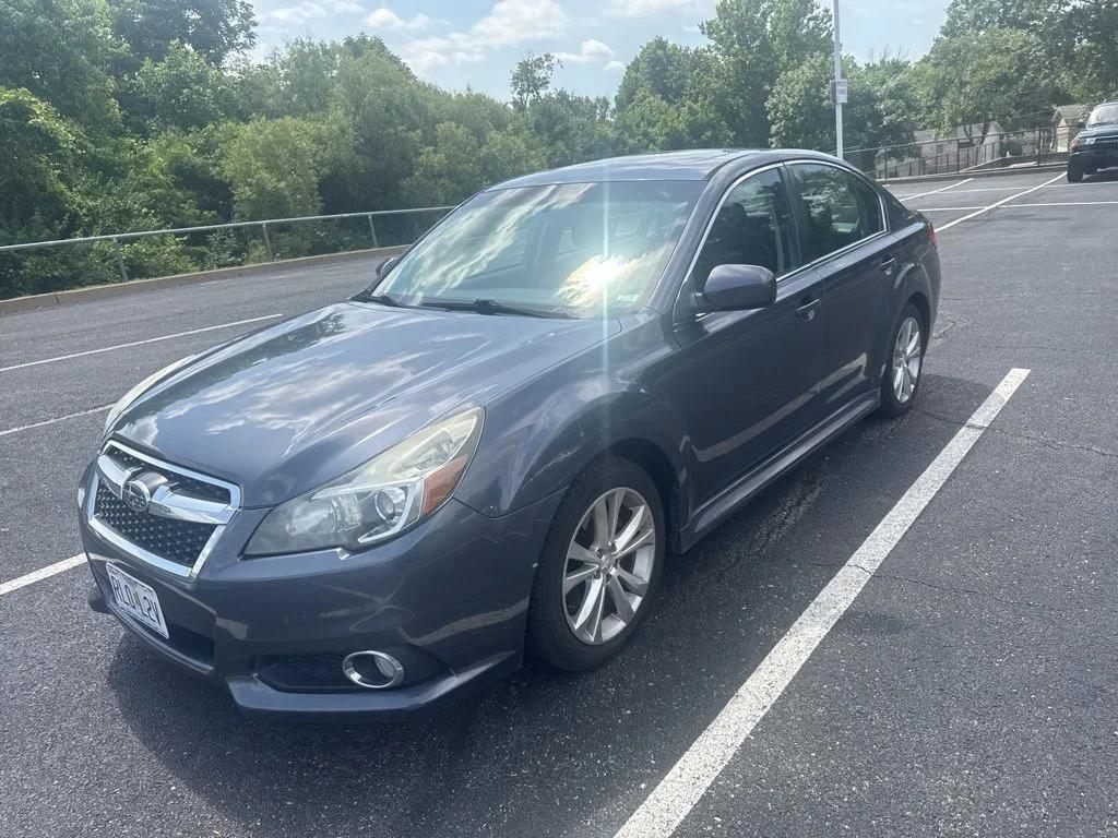 subaru legacy 2014 4S3BMBL63E3023609 image subaru legacy 2014 4S3BMBL63E3023609 image