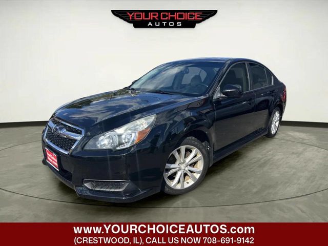 subaru legacy 2014 4S3BMCC67E3008049 image subaru legacy 2014 4S3BMCC67E3008049 image
