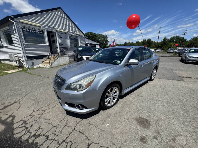 subaru legacy 2014 4S3BMBM65E3004588 image subaru legacy 2014 4S3BMBM65E3004588 image