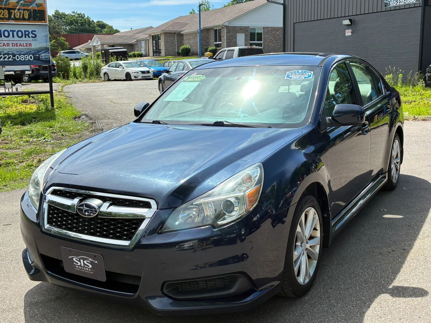 subaru legacy 2014 4S3BMCD69E3019066 image subaru legacy 2014 4S3BMCD69E3019066 image
