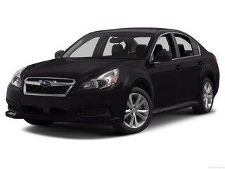 subaru legacy 2014 4S3BMBL60E3009098 image subaru legacy 2014 4S3BMBL60E3009098 image