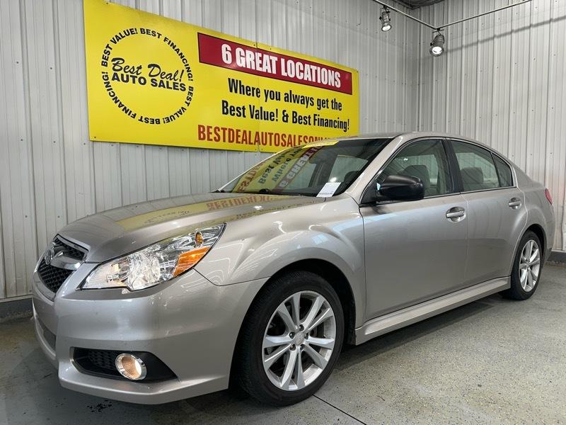 subaru legacy 2014 4S3BMCA61E3036027 image subaru legacy 2014 4S3BMCA61E3036027 image
