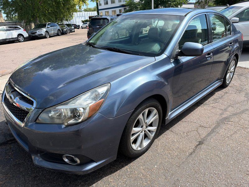 subaru legacy 2014 4S3BMDM66E2004262 image subaru legacy 2014 4S3BMDM66E2004262 image
