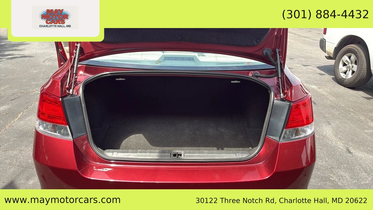 subaru legacy 2014 4S3BMBD61E3030962 image subaru legacy 2014 4S3BMBD61E3030962 image