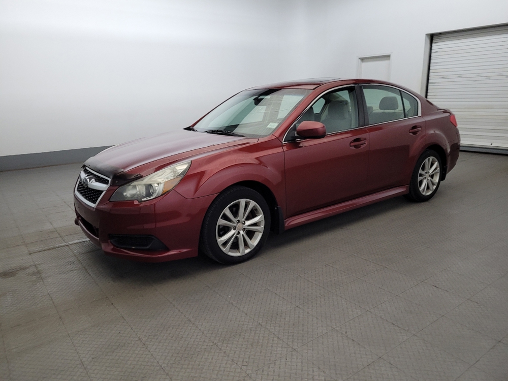 subaru legacy 2014 4S3BMCE67E3021767 image subaru legacy 2014 4S3BMCE67E3021767 image