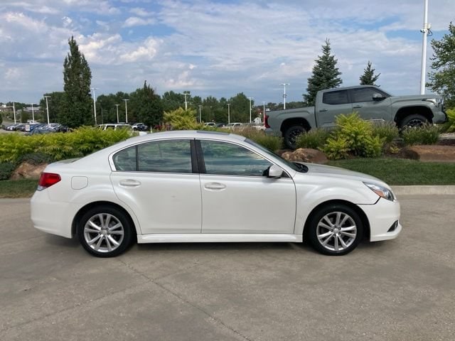 subaru legacy 2014 4S3BMBF65E3016060 image subaru legacy 2014 4S3BMBF65E3016060 image