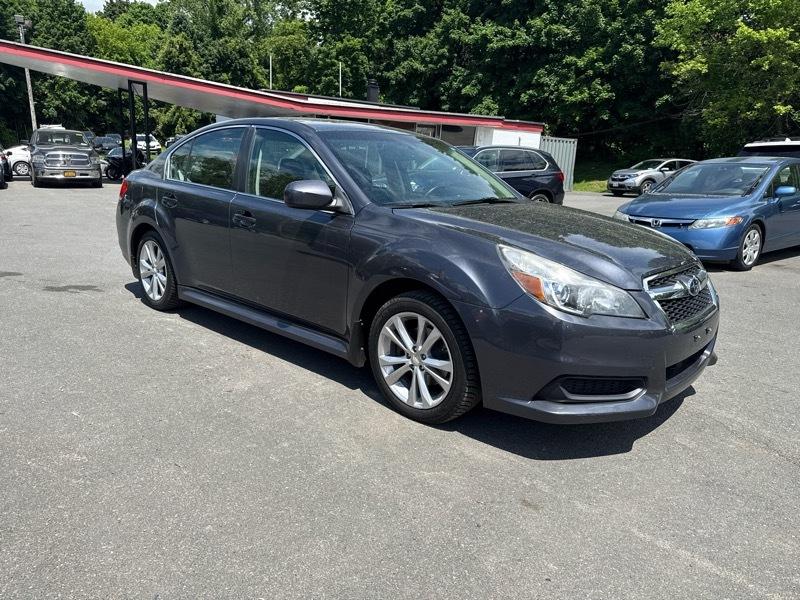 subaru legacy 2014 4S3BMBF64E3027261 image subaru legacy 2014 4S3BMBF64E3027261 image