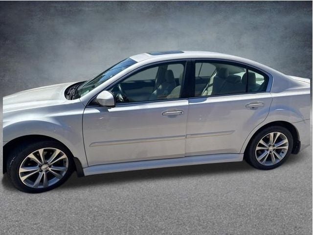 subaru legacy 2014 4S3BMCL65E3014979 image subaru legacy 2014 4S3BMCL65E3014979 image