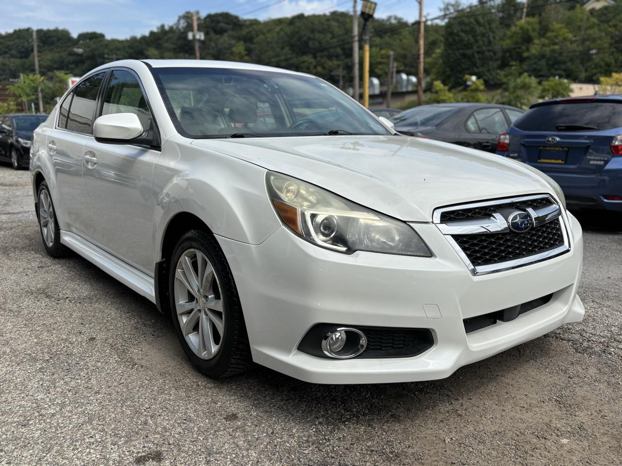subaru legacy 2014 4S3BMBN6XE3032577 image subaru legacy 2014 4S3BMBN6XE3032577 image
